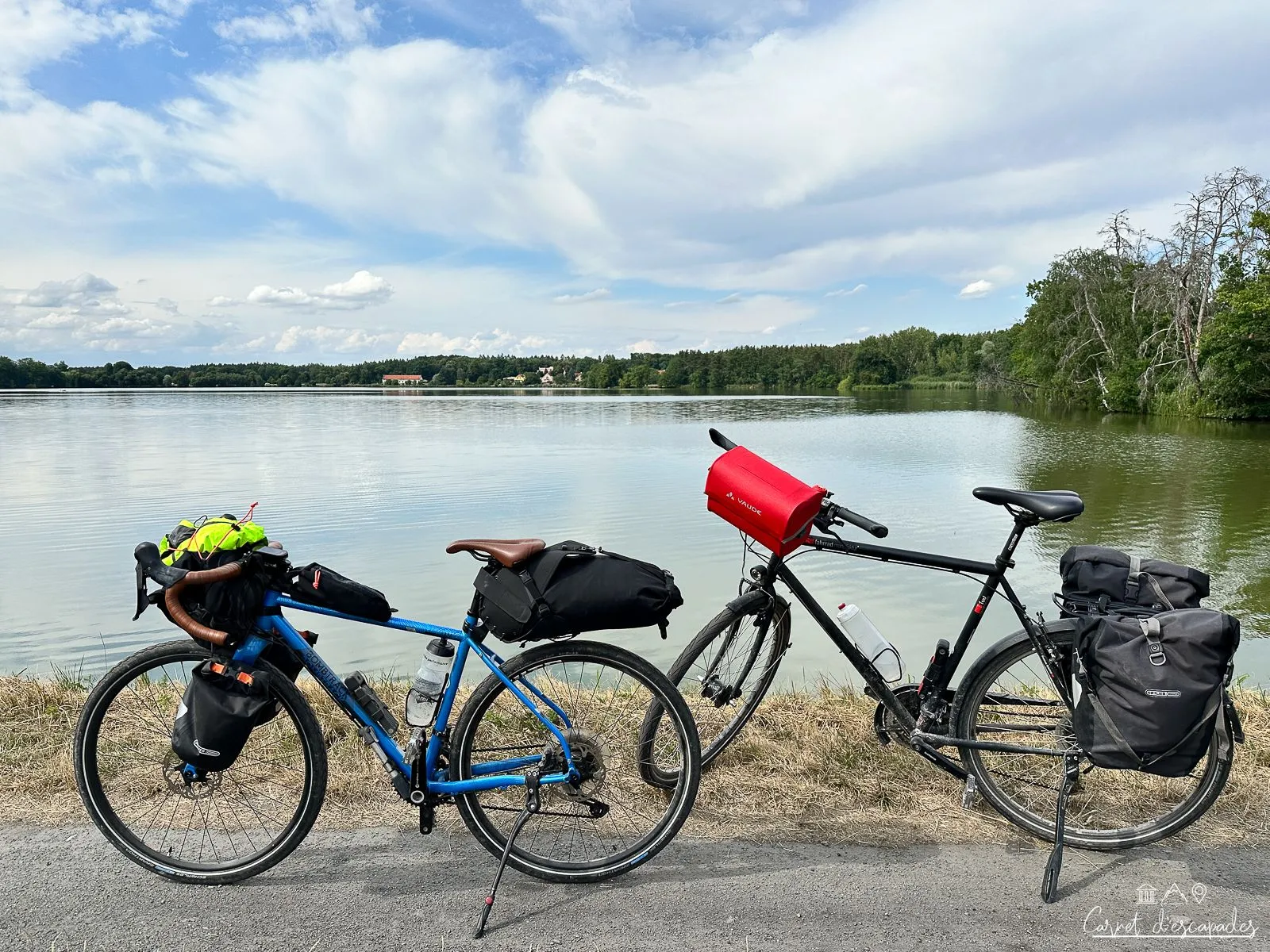 velos-elbe.jpg