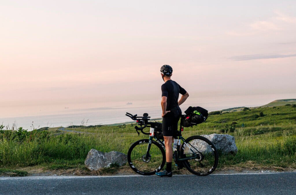 5 ERREURS À ÉVITER LORSQUE L&rsquo;ON LOUE UN VÉLO EN VACANCES
