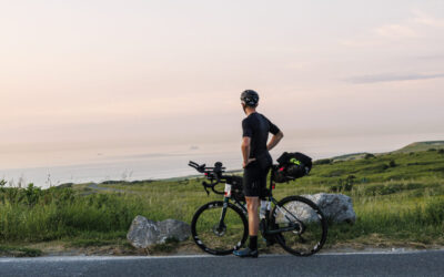 5 ERREURS À ÉVITER LORSQUE L’ON LOUE UN VÉLO EN VACANCES